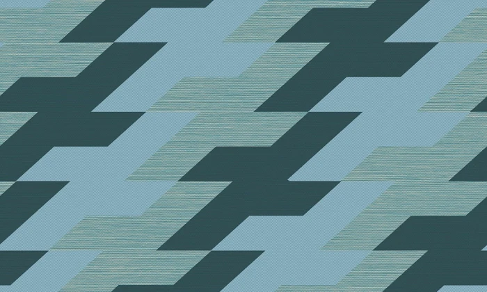 f478b7f23a59e9eb476141b0058dfc66