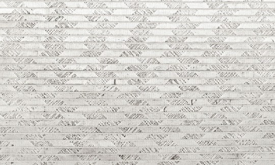Tapeta Arte Cantala 48550 Papyrus