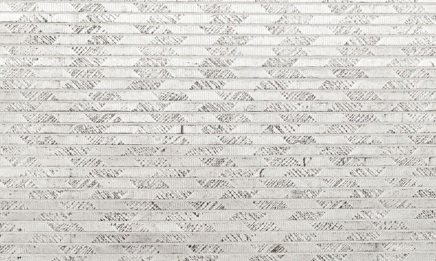 Tapeta Arte Cantala 48550 Papyrus