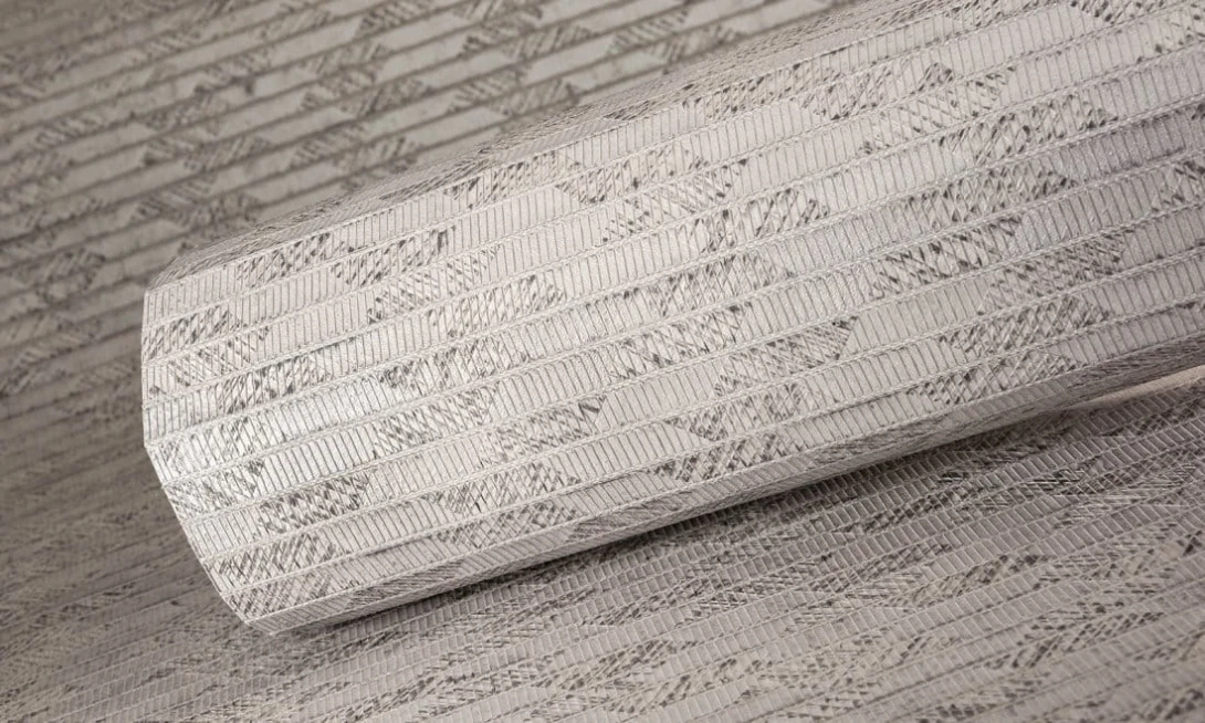 Tapeta Arte Cantala 48550 Papyrus