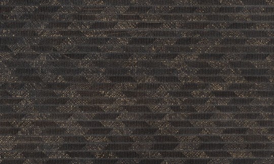 Tapeta Arte Cantala 48551 Papyrus