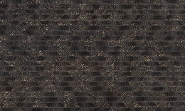 Tapeta Arte Cantala 48551 Papyrus