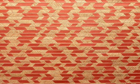 Tapeta Arte Cantala 48552 Papyrus