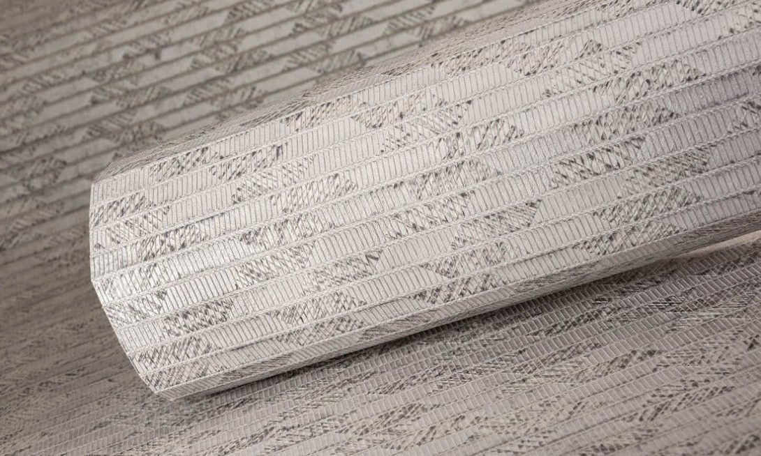 Tapeta Arte Cantala 48552 Papyrus