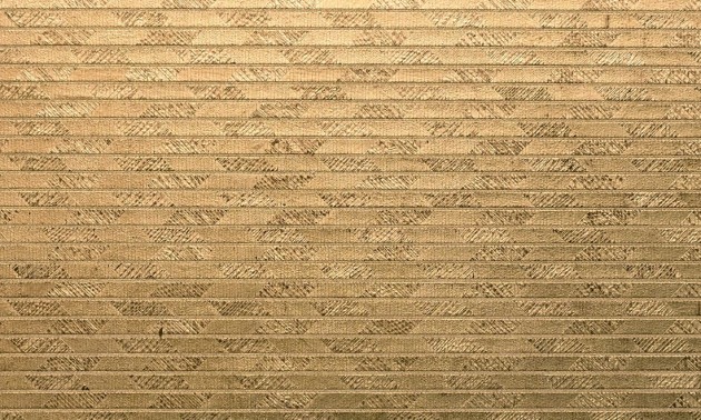 Tapeta Arte Cantala 48553 Papyrus