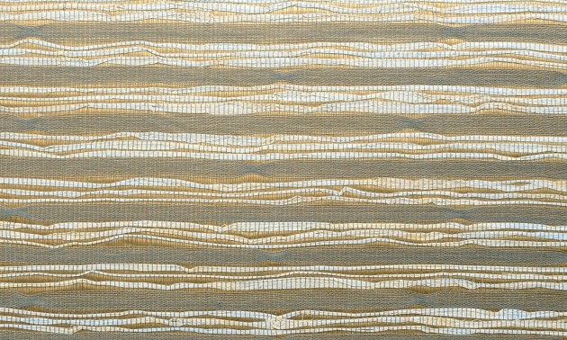 Tapeta Arte Cantala 48560 Raphia