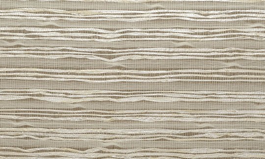 Tapeta Arte Cantala 48561 Raphia