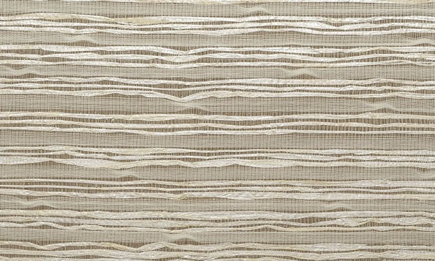 Tapeta Arte Cantala 48561 Raphia