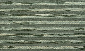 a5f268df53d26dac9fe86e1f5fdbc573