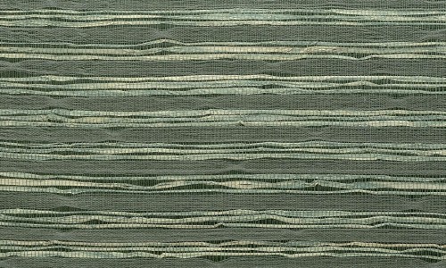 a5f268df53d26dac9fe86e1f5fdbc573