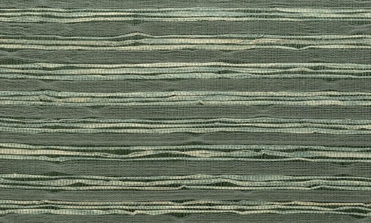 Tapeta Arte Cantala 48562 Raphia