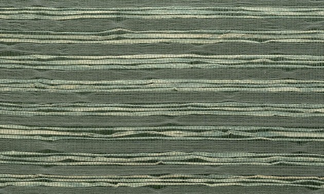 Tapeta Arte Cantala 48562 Raphia