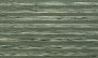 a5f268df53d26dac9fe86e1f5fdbc573