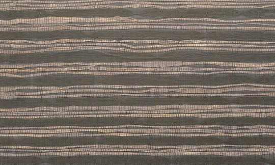 Tapeta Arte Cantala 48563 Raphia
