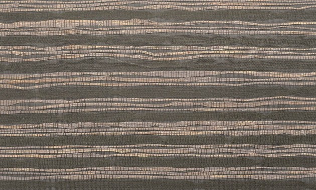 Tapeta Arte Cantala 48563 Raphia