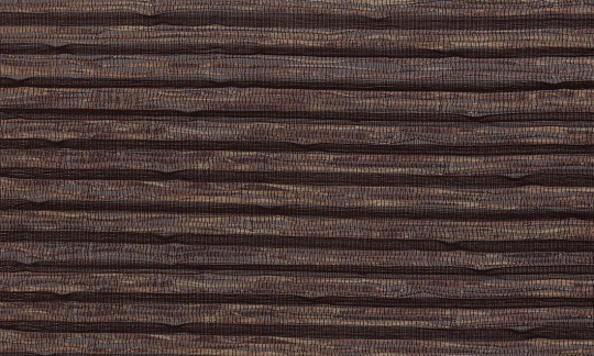 Tapeta Arte Cantala 48564 Raphia