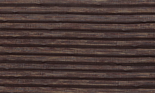 Tapeta Arte Cantala 48564 Raphia
