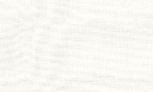 52c30103acb2b12b3ad943e2ad46679a