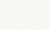52c30103acb2b12b3ad943e2ad46679a