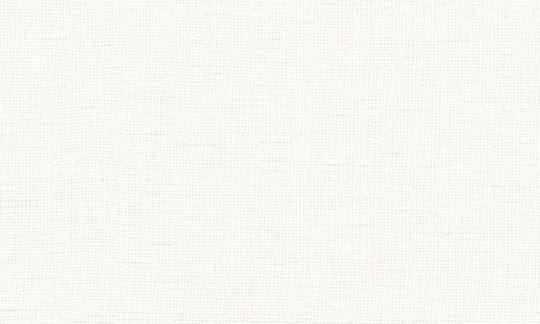 Arte 67040 Arctic Shades - tapeta obiektowa o wyglądzie naturalnej tkaniny z trawy