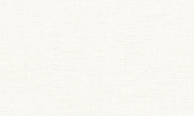 Arte 67040 Arctic Shades - tapeta obiektowa o wyglądzie naturalnej tkaniny z trawy
