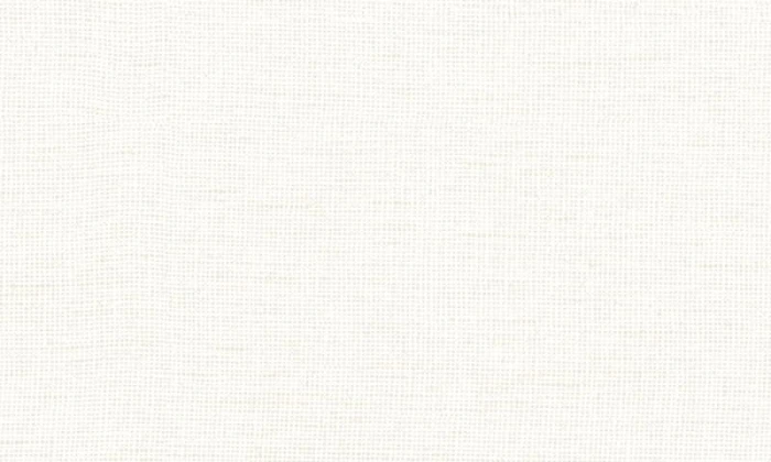 52c30103acb2b12b3ad943e2ad46679a
