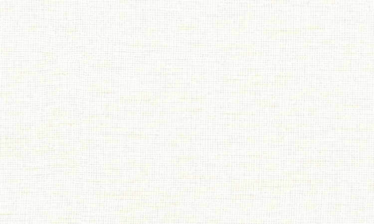 52c30103acb2b12b3ad943e2ad46679a