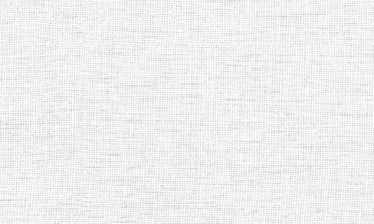 Arte 67041 Arctic Shades - tapeta obiektowa o wyglądzie naturalnej tkaniny z trawy