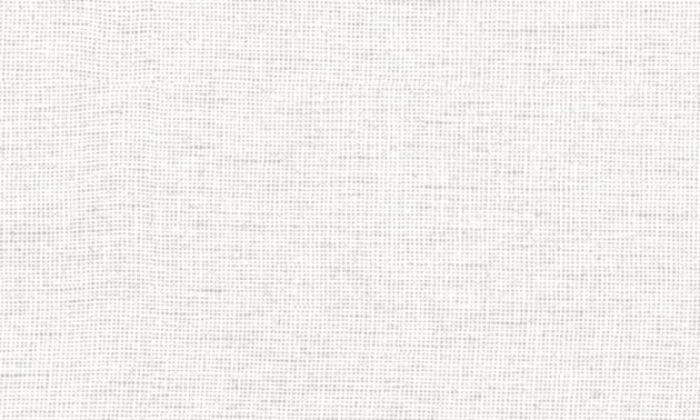 Arte 67041 Arctic Shades - tapeta obiektowa o wyglądzie naturalnej tkaniny z trawy