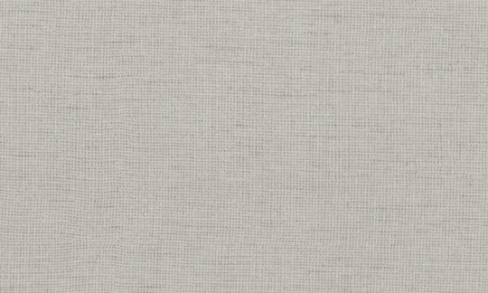 Arte 67042 Arctic Shades - tapeta obiektowa o wyglądzie naturalnej tkaniny z trawy