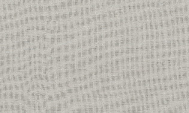 Arte 67042 Arctic Shades - tapeta obiektowa o wyglądzie naturalnej tkaniny z trawy