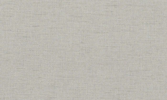3277a0598d63273493b2f4a809001175