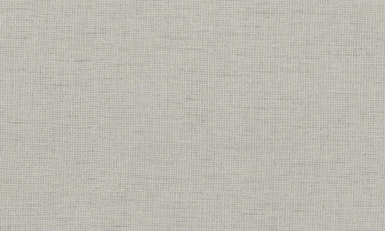 3277a0598d63273493b2f4a809001175