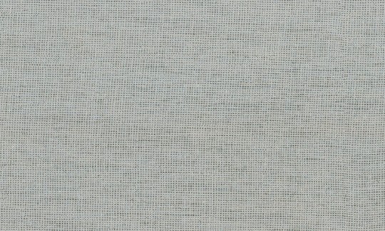 Arte 67043 Arctic Shades - tapeta obiektowa o wyglądzie naturalnej tkaniny z trawy