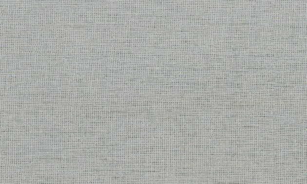 Arte 67043 Arctic Shades - tapeta obiektowa o wyglądzie naturalnej tkaniny z trawy