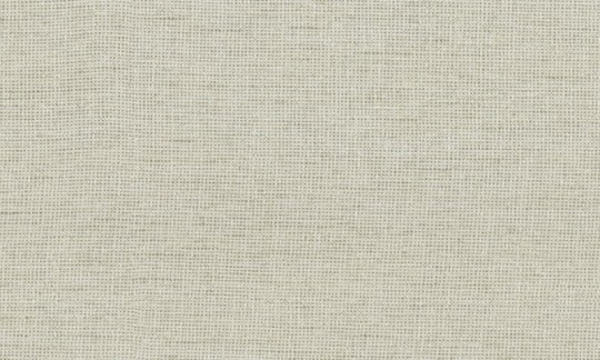 Arte 67044 Arctic Shades - tapeta obiektowa o wyglądzie naturalnej tkaniny z trawy