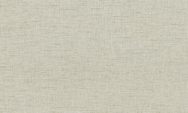 Arte 67044 Arctic Shades - tapeta obiektowa o wyglądzie naturalnej tkaniny z trawy