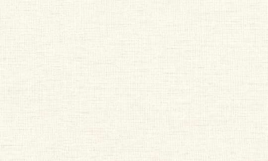 Arte 67045 Arctic Shades - tapeta obiektowa o wyglądzie naturalnej tkaniny z trawy