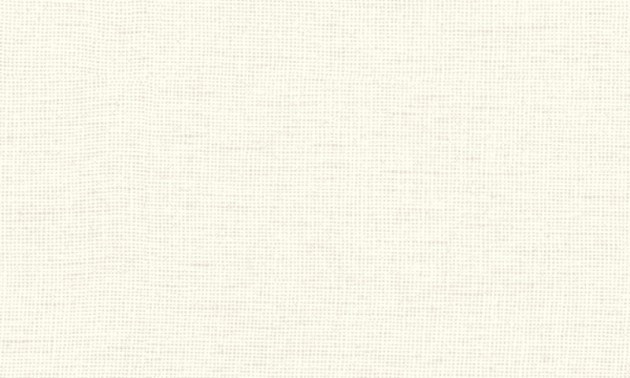 Arte 67045 Arctic Shades - tapeta obiektowa o wyglądzie naturalnej tkaniny z trawy