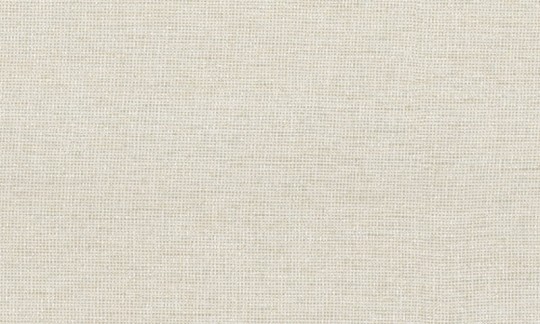 Arte 67046 Arctic Shades - tapeta obiektowa o wyglądzie naturalnej tkaniny z trawy