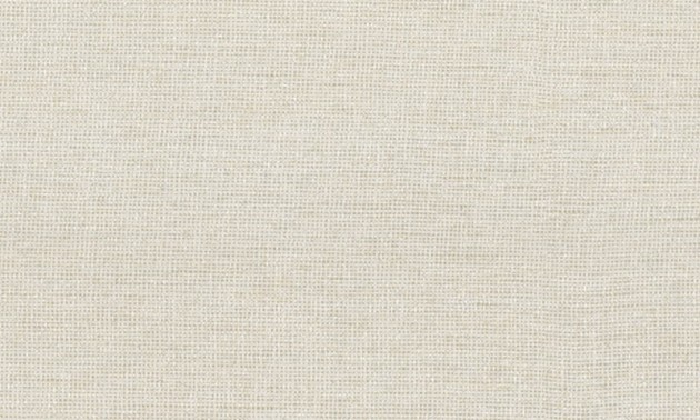 Arte 67046 Arctic Shades - tapeta obiektowa o wyglądzie naturalnej tkaniny z trawy