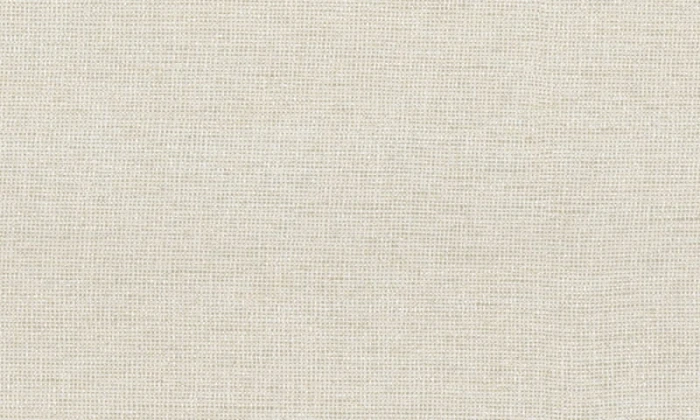 e9b09d10f66740397d84ed635c649aaf