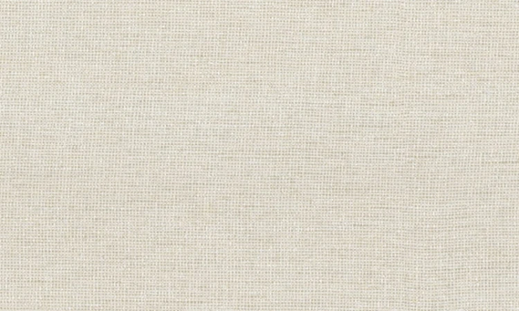 e9b09d10f66740397d84ed635c649aaf