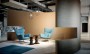 f6158e97a0d49bd68079d3a46098e51a