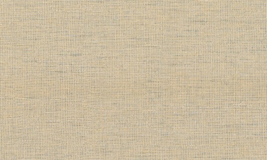 Arte 67047 Arctic Shades - tapeta obiektowa o wyglądzie naturalnej tkaniny z trawy