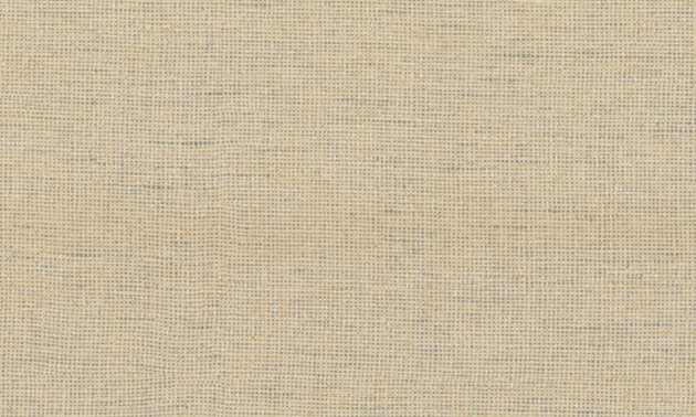 Arte 67047 Arctic Shades - tapeta obiektowa o wyglądzie naturalnej tkaniny z trawy