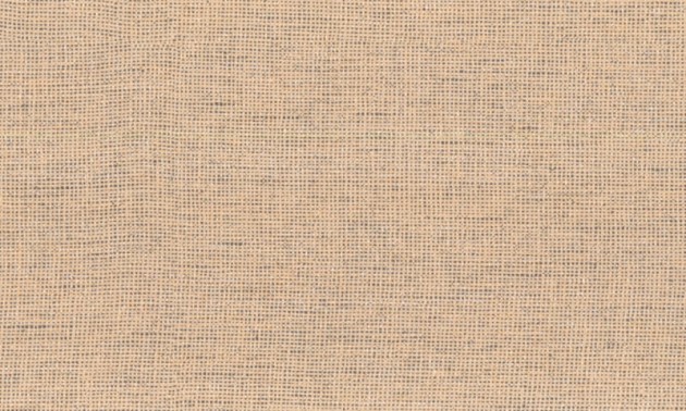 Arte 67048 Arctic Shades - tapeta obiektowa o wyglądzie naturalnej tkaniny z trawy