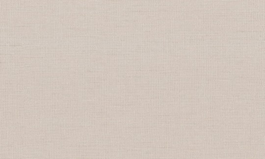 Arte 67049 Arctic Shades - tapeta obiektowa o wyglądzie naturalnej tkaniny z trawy