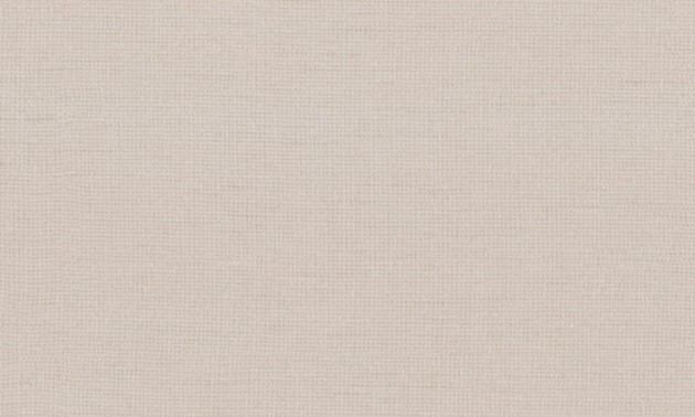 Arte 67049 Arctic Shades - tapeta obiektowa o wyglądzie naturalnej tkaniny z trawy