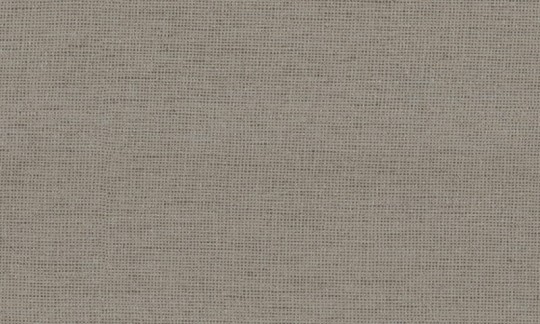 Arte 67050 Arctic Shades - tapeta obiektowa o wyglądzie naturalnej tkaniny z trawy